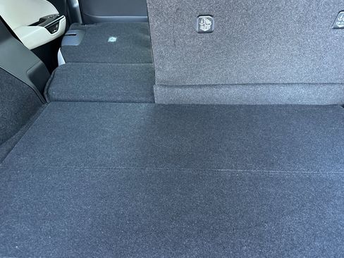 New 2026 Lexus NX 450h+ AWD w/ Luxury Package image 12