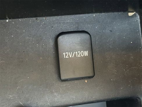 Used 2021 Toyota 4Runner TRD Off-Road Premium image 29