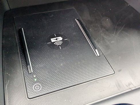 New 2026 Honda Passport RTL image 22