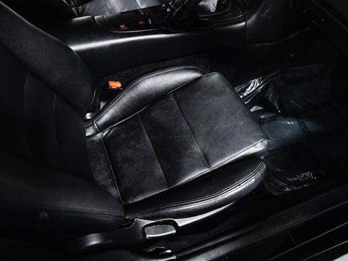 Used 1993 MAZDA RX-7 RWD image 27