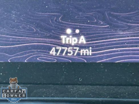 Used 2023 Jeep Grand Cherokee L Laredo w/ Luxury Tech Group I image 28