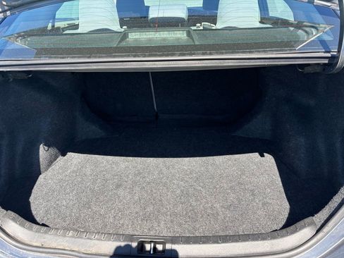 Used 2015 Toyota Corolla LE image 13