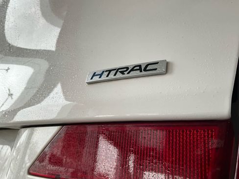 Used 2020 Hyundai Tucson Value w/ Cargo Package image 28