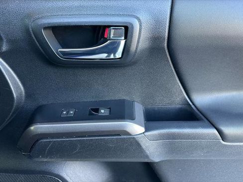 Certified 2023 Toyota Tacoma SR5 image 18