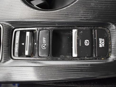Used 2026 Honda Civic Sport image 31