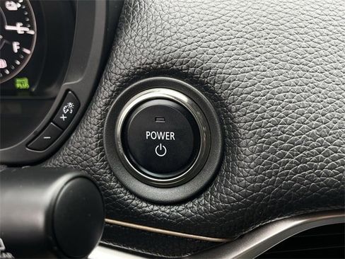 Used 2025 MAZDA CX-90 Plug-In Hybrid w/Premium Sport image 23