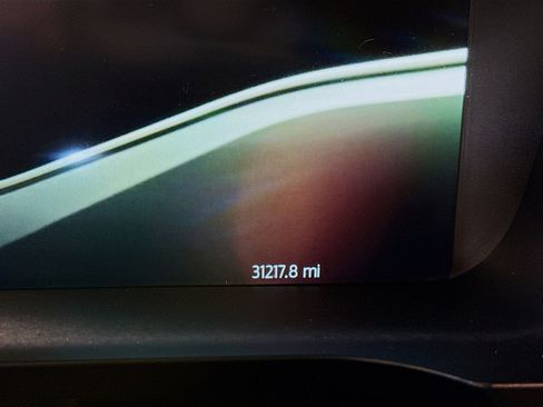 Used 2024 Ford F150 XLT w/ Tow/Haul Package image 16