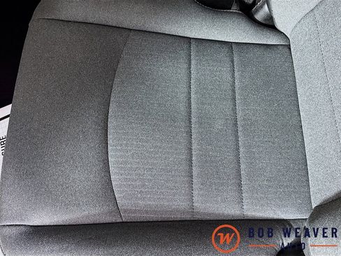 Used 2022 RAM 1500 Classic Warlock image 20