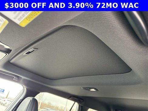 New 2026 Subaru Outback Limited image 26