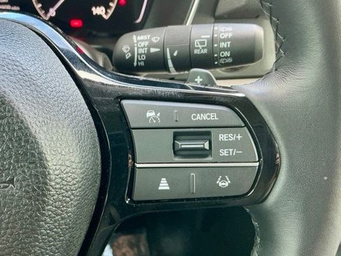 Used 2023 Honda Pilot EX-L image 24