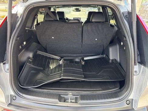 Used 2023 Honda CR-V Sport Touring image 21