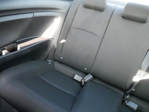 Certified 2018 Honda Civic Si image 12