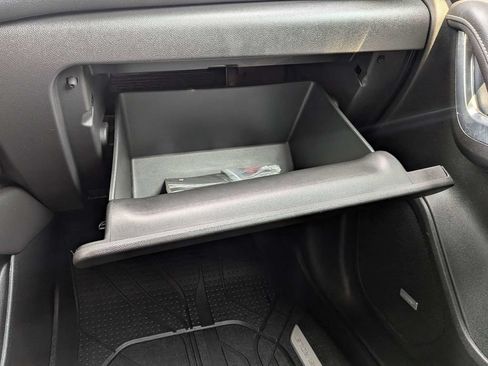 Used 2023 Chevrolet Blazer RS FWD image 25