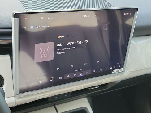 New 2026 MAZDA CX-5 Preferred AWD/4WD image 27