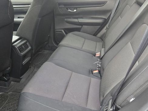 Used 2023 Honda CR-V LX image 11