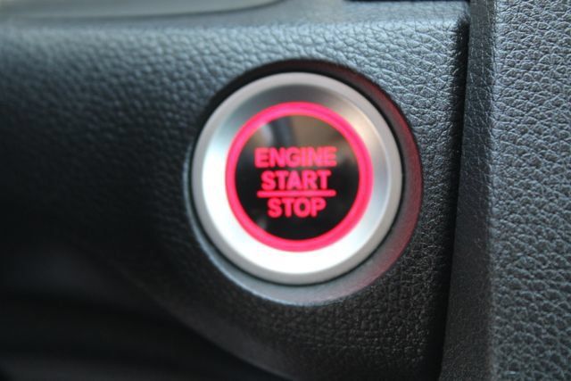 Used 2019 Honda Civic EX-L image 20