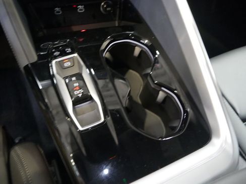 New 2026 Audi Q5 Premium Plus image 45