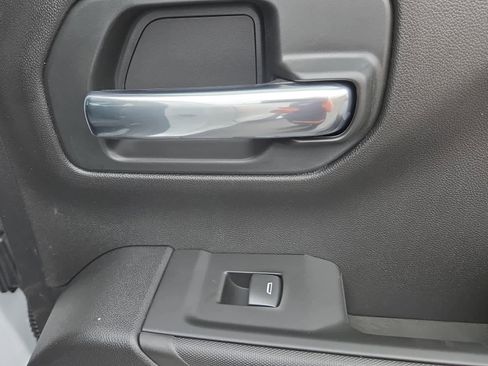 New 2026 Chevrolet Silverado 1500 W/T w/ WT Value Package image 35