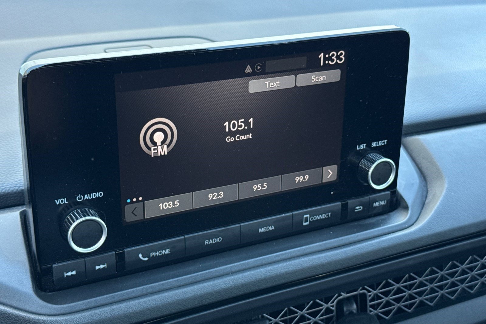 Certified 2024 Honda Accord LX image 21