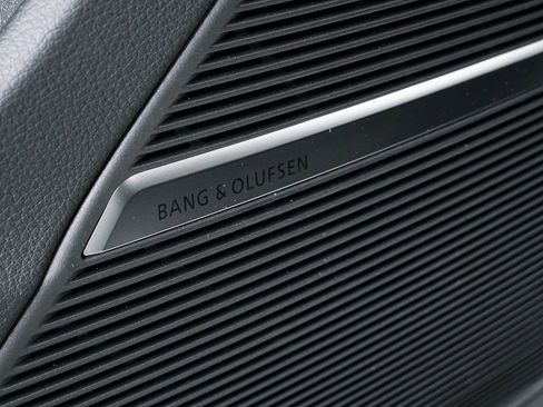 New 2026 Audi Q7 3.0T Premium Plus image 7