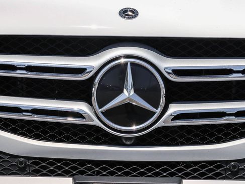 Used 2020 Mercedes-Benz GLE 350 image 20