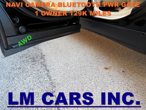 Used 2010 Lexus RX 350 AWD image 28