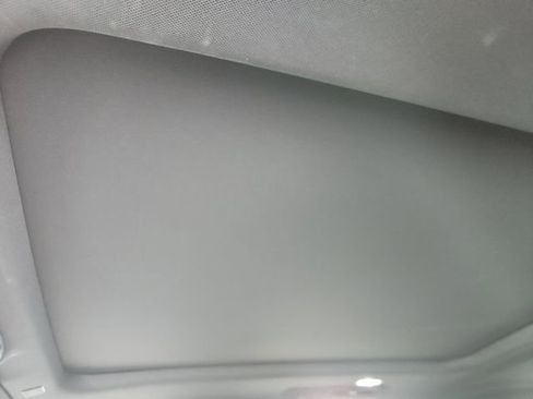 Used 2021 Chevrolet Tahoe LT w/ LT Signature Package image 22