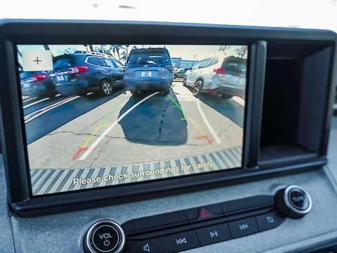 Used 2022 Ford Maverick XLT w/ Equipment Group 300A Standard image 25