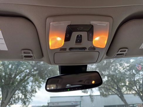 Used 2019 Toyota Sienna XLE image 25