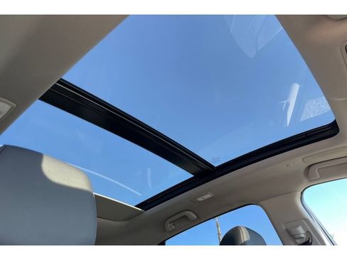 Certified 2022 Acura RDX w/Technology Package image 19