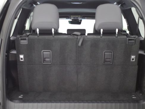 Used 2020 Lexus GX 460 Premium image 71