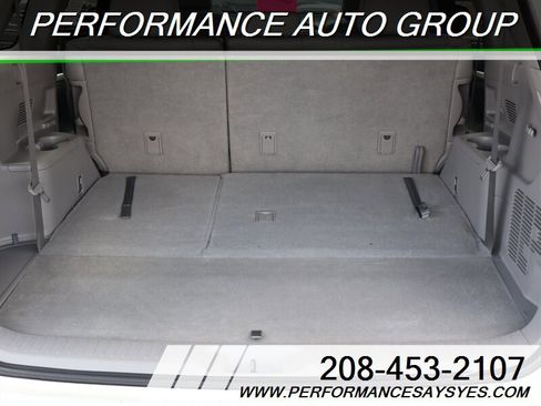 Used 2016 Toyota Highlander XLE image 20