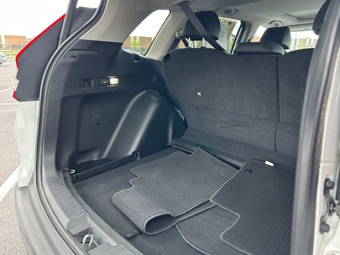 Used 2023 Honda CR-V EX-L image 20