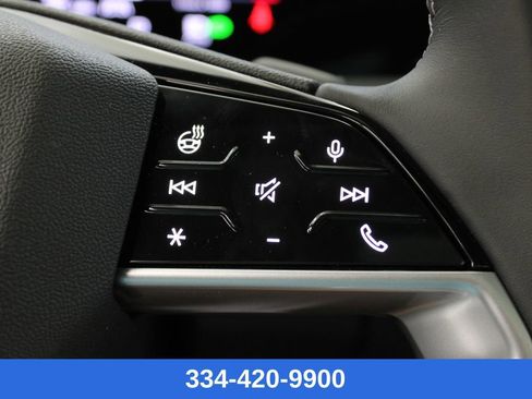 New 2025 Audi Q5 Premium image 25