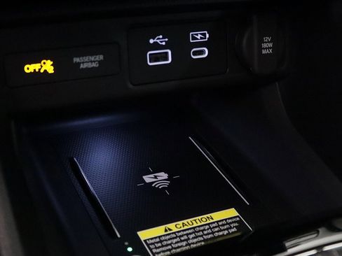 Used 2025 Acura Integra A-Spec image 23