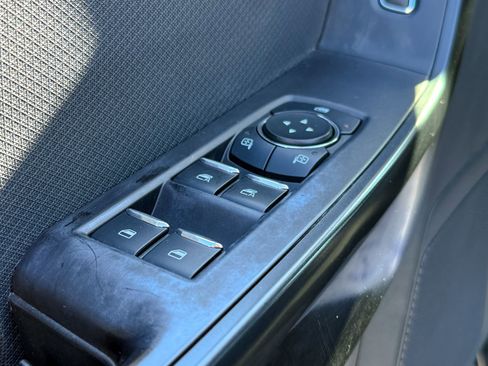 Used 2021 Ford F150 XL w/ STX Appearance Package image 15