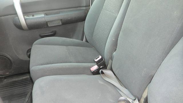 Used 2008 Chevrolet Silverado 1500 LT w/ Power Pack Plus AWD/4WD image 20