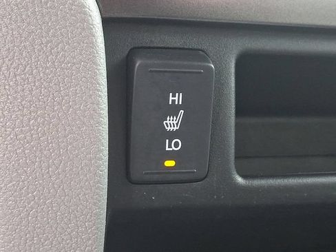 Used 2017 Honda Pilot EX-L image 25