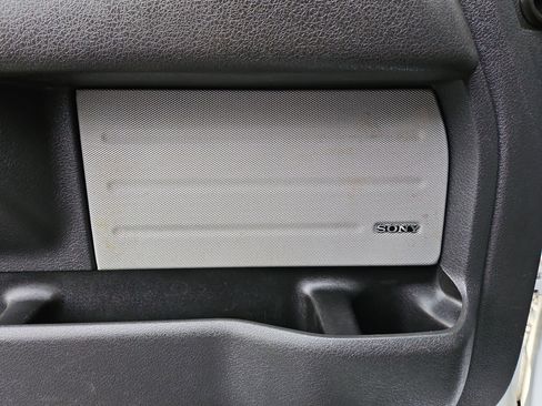 Used 2013 Ford F150 Raptor w/ Luxury Equipment Group image 15