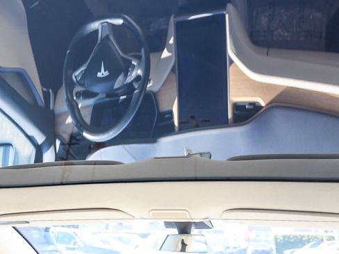 Used 2018 Tesla Model S 75D AWD/4WD image 15