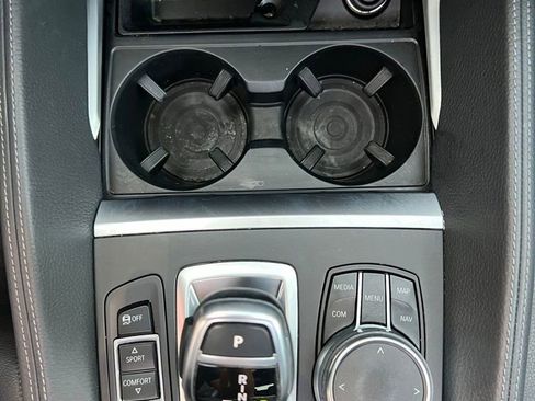 Used 2019 BMW X6 sDrive35i w/ Premium Package image 60