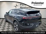 New 2025 Polestar Polestar 3 image 5