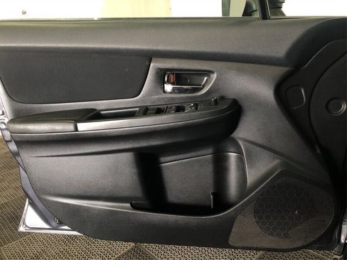 Used 2013 Subaru Impreza 2.0i Premium w/ All-Weather Pkg image 16