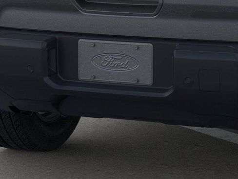 New 2026 Ford Bronco Sport Big Bend AWD/4WD image 22