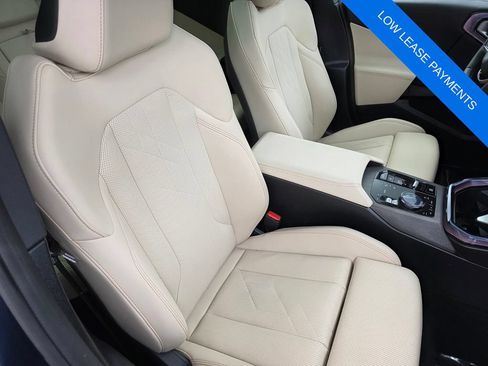 Used 2026 BMW X3 xDrive30i w/ Premium Package AWD/4WD image 28