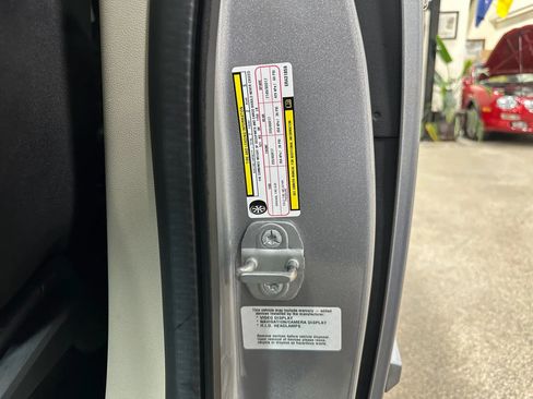 Used 2014 Dodge Grand Caravan SE w/ Quick Order Package 29E SE image 52