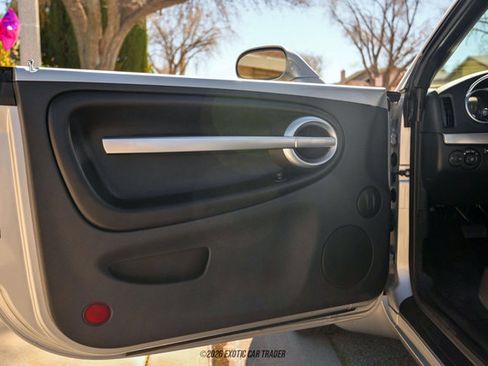 Used 2005 Chevrolet SSR image 39