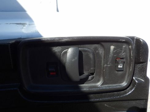 Used 2020 Chevrolet Express 2500 w/ Safety Package image 46