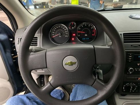 Used 2006 Chevrolet Cobalt LS FWD image 19