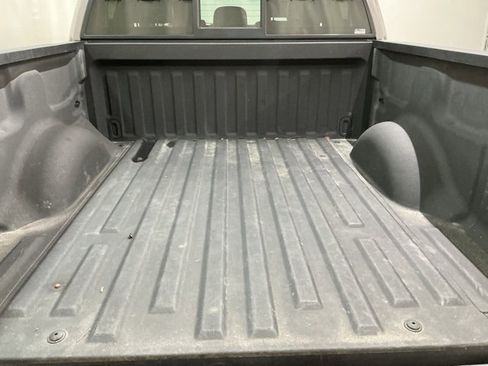 Used 2014 Ford F150 XLT w/ Equipment Group 302A Luxury image 18